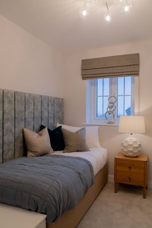 Photo 17- click for photo gallery